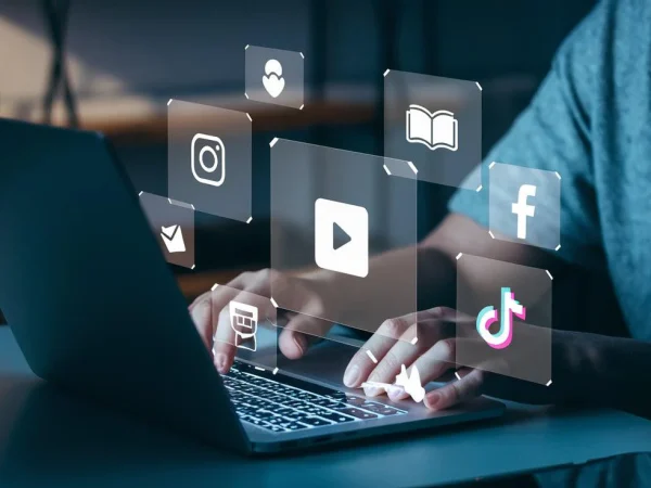 DIGITAL_MARKETING_BY_CERTIPROF