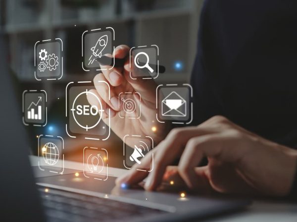 UF_Digital-Marketing-Strategy