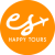 eslogo