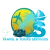 os-logo