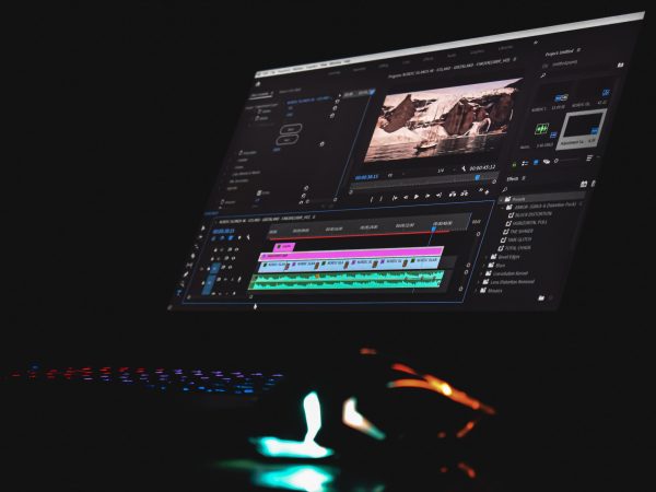 sanjeev-nagaraj-u4bvBOOpZB4-unsplash